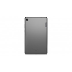 Lenovo Tab M8 3rd Gen 8'' WiFi+4G 3GB/32GB Iron Grey Lenovo Tab M8 3rd Gen 8'' WiFi+4G 3GB/32GB Iron Grey