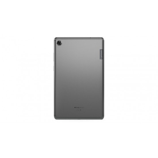 Lenovo Tab M8 3rd Gen 8'' WiFi+4G 3GB/32GB Iron Grey Lenovo Tab M8 3rd Gen 8'' WiFi+4G 3GB/32GB Iron Grey