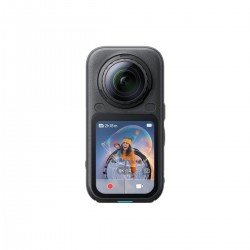 Insta360 X6 - 8K, 1 Insta360 X6 - 8K, 1