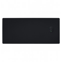 Razer Gigantus V2 3XL Gaming Mousepad Razer Gigantus V2 3XL Gaming Mousepad