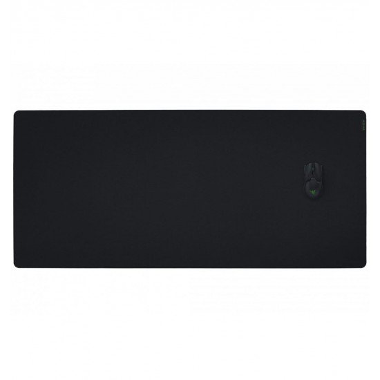 Razer Gigantus V2 3XL Gaming Mousepad Razer Gigantus V2 3XL Gaming Mousepad