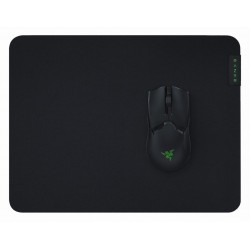 Razer Gigantus V2 Medium Gaming Mousepad Razer Gigantus V2 Medium Gaming Mousepad