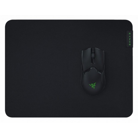 Razer Gigantus V2 Medium Gaming Mousepad Razer Gigantus V2 Medium Gaming Mousepad
