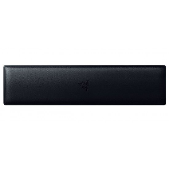 Razer LEATHERETTE WRIST REST - TENKEYLESS Size Anti-Slip Razer LEATHERETTE WRIST REST - TENKEYLESS Size Anti-Slip
