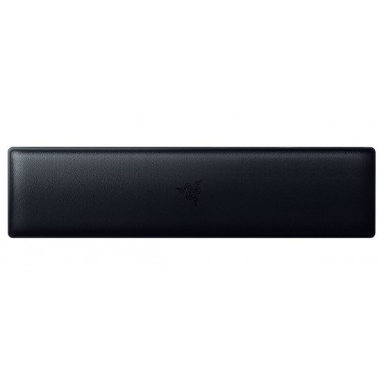 Razer LEATHERETTE WRIST REST - TENKEYLESS Size Anti-Slip