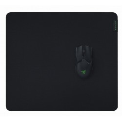 Razer Gigantus V2 Large Gaming Mousepad Razer Gigantus V2 Large Gaming Mousepad