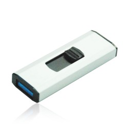 MediaRange USB 3.0 Flash Drive 32GB (MR916) MediaRange USB 3.0 Flash Drive 32GB (MR916)
