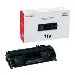 Canon LBP6650/6300 TNR CRTR-719 (3479B002) (CAN-719) Canon LBP6650/6300 TNR CRTR-719 (3479B002) (CAN-719)