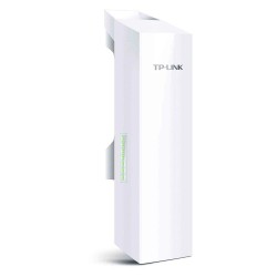 TP-LINK Access Point External 2.4GHz 9dBi 300 Mbps (CPE210) (TPCPE210) TP-LINK Access Point External 2.4GHz 9dBi 300 Mbps (CPE210) (TPCPE210)