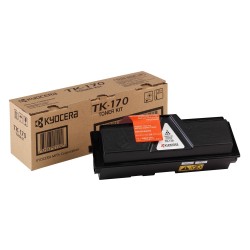 KYOCERA FS 1320/1370 TONER (7.2k) (TK-170) (KYOTK170) KYOCERA FS 1320/1370 TONER (7.2k) (TK-170) (KYOTK170)
