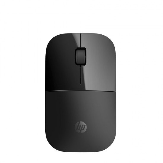 HP Z3700 Black Onyx Wireless Mouse (HPV0L79AA) HP Z3700 Black Onyx Wireless Mouse (HPV0L79AA)