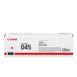 Canon LBP610/MF630 SERIES TONER MAGENTA (1240C002) (CAN-045M) Canon LBP610/MF630 SERIES TONER MAGENTA (1240C002) (CAN-045M)
