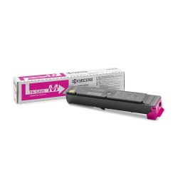 KYOCERA TASKALFA 356CI TONER MAGENTA (TK-5205M) (KYOTK5205M) KYOCERA TASKALFA 356CI TONER MAGENTA (TK-5205M) (KYOTK5205M)