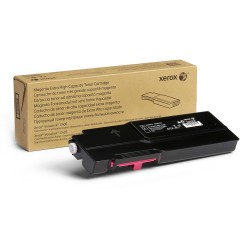 XEROX VERSALINK C400/C405 TONER MAGENTA EHC (8K) (106R03531) (XER106R03531) XEROX VERSALINK C400/C405 TONER MAGENTA EHC (8K) (106R03531) (XER106R03531)