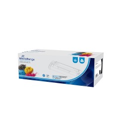 Toner MEDIARANGE Συμβατό για Εκτυπωτές HP (Black) (CE410X/305X) (MRHPTCE410X) Toner MEDIARANGE Συμβατό για Εκτυπωτές HP (Black) (CE410X/305X) (MRHPTCE410X)