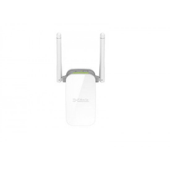 D-Link DAP-1325 - N300 Wi Fi Range Extender D-Link DAP-1325 - N300 Wi Fi Range Extender