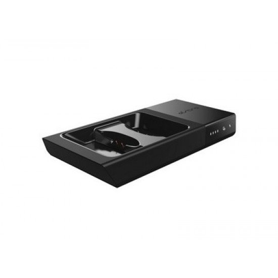 ASTRO A50 - Base Station ASTRO A50 - Base Station