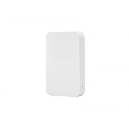 ARUBA AP-203H (RW) Flex-radio 802.11ac 2x2 Unified Hospitality AP with Internal Antennas ARUBA AP-203H (RW) Flex-radio 802.11ac 2x2 Unified Hospitality AP with Internal Antennas