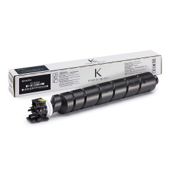 KYOCERA 3252CI/3253CI TONER BLACK (TK-8335K) (KYOTK8335K) KYOCERA 3252CI/3253CI TONER BLACK (TK-8335K) (KYOTK8335K)
