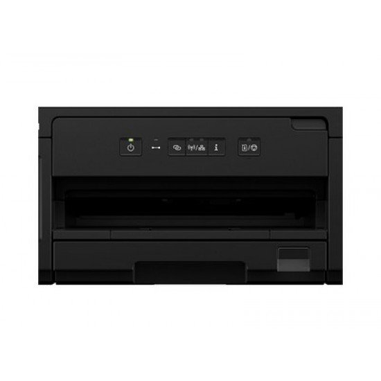 CANON PIXMA GM2040 - Εκτυπωτής CANON PIXMA GM2040 - Εκτυπωτής