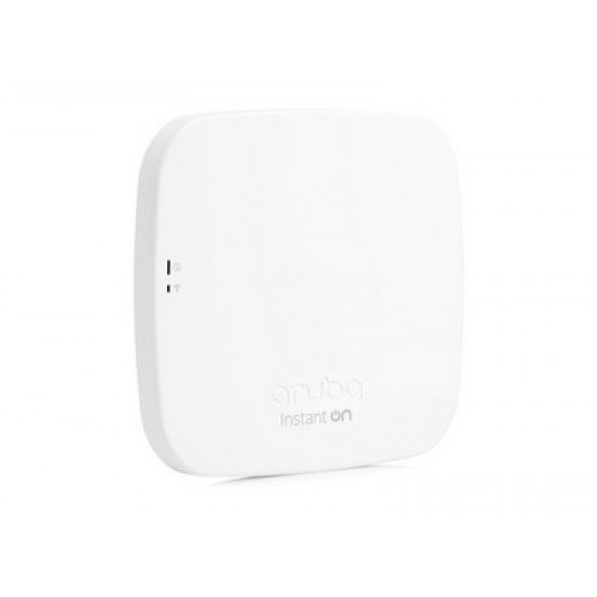 ARUBA Instant On AP-12 R2X01A access point ARUBA Instant On AP-12 R2X01A access point