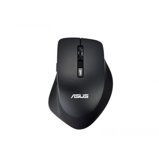 ASUS WT425 Bluetooth Mouse - Black