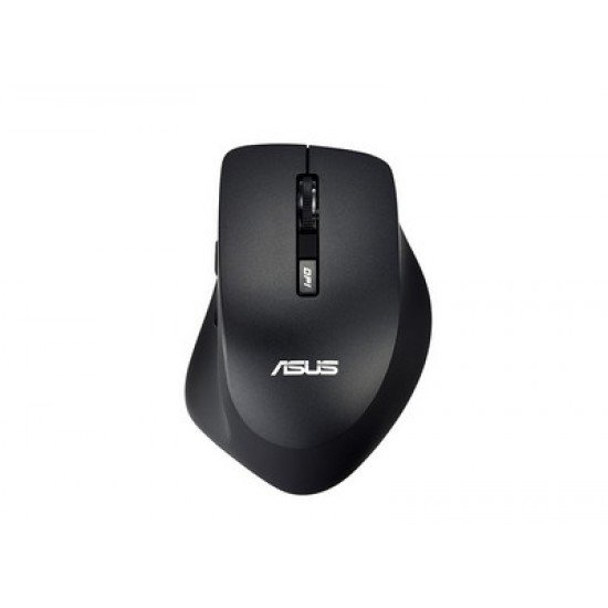ASUS WT425 Bluetooth Mouse - Black ASUS WT425 Bluetooth Mouse - Black
