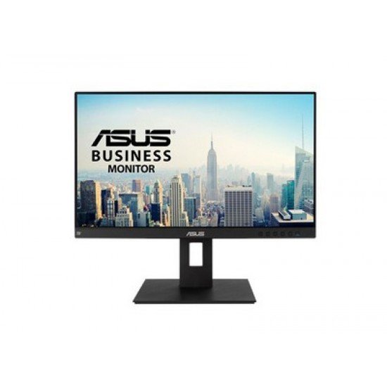 ASUS BE24EQSB 24'' FHD IPS - Monitor ASUS BE24EQSB 24'' FHD IPS - Monitor