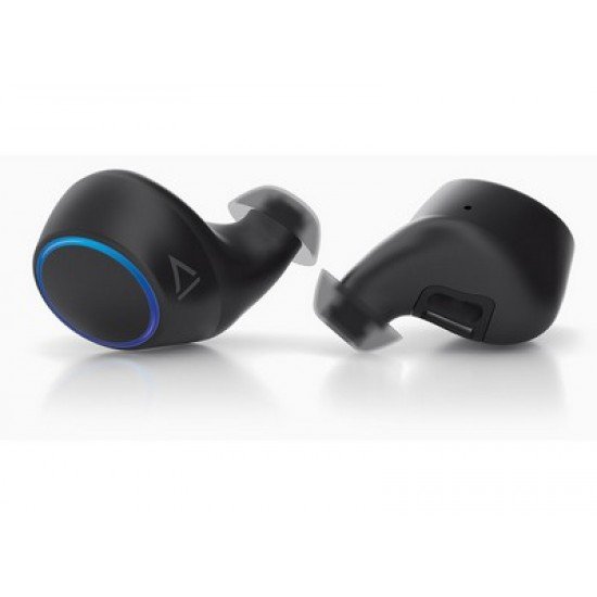 CREATIVE BT HEADPHONES OUTLIER AIR SPORTV2 CREATIVE BT HEADPHONES OUTLIER AIR SPORTV2