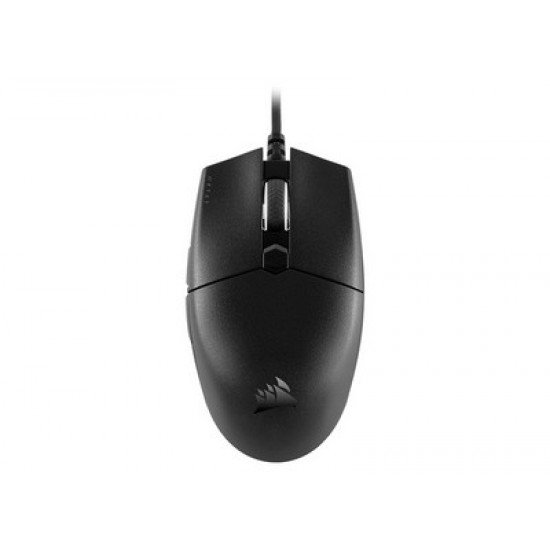 CORSAIR Katar Pro XT Ultralight - Gaming Mouse CORSAIR Katar Pro XT Ultralight - Gaming Mouse