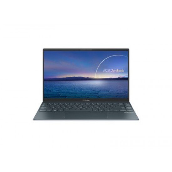 ASUS Zenbook 14 UX425EA-WB503T 14 ASUS Zenbook 14 UX425EA-WB503T 14