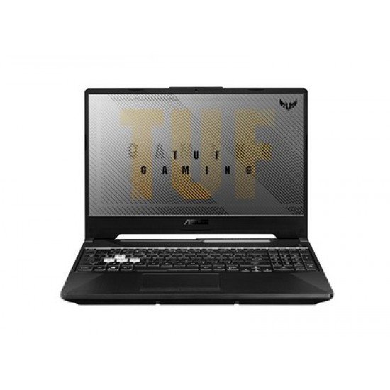 ASUS TUF Gaming F15 FX506LH-HN111T 15.6 ASUS TUF Gaming F15 FX506LH-HN111T 15.6
