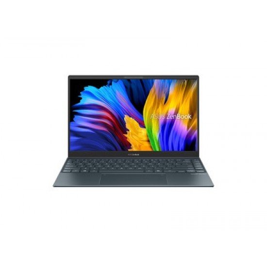 ASUS Zenbook 13 UX325EA-OLED-WB503T 13.3 ASUS Zenbook 13 UX325EA-OLED-WB503T 13.3