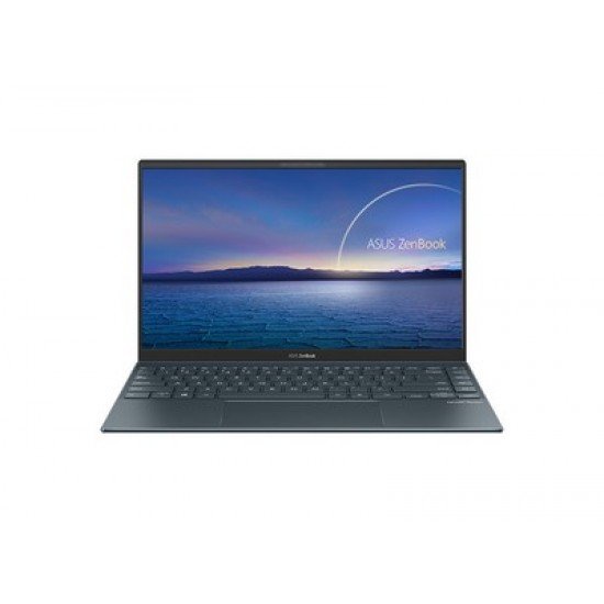 ASUS Zenbook 14 UX425EA-WB503R 14 ASUS Zenbook 14 UX425EA-WB503R 14