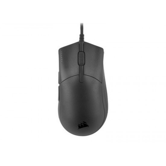 CORSAIR Sabre RGB - Gaming Mouse CORSAIR Sabre RGB - Gaming Mouse