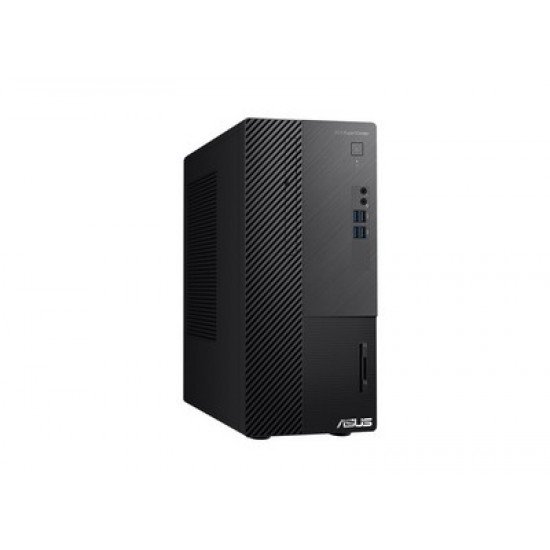 ASUS ExpertCenter D500MA-3101001360 (i3/4GB/256GB) - Desktop PC ASUS ExpertCenter D500MA-3101001360 (i3/4GB/256GB) - Desktop PC