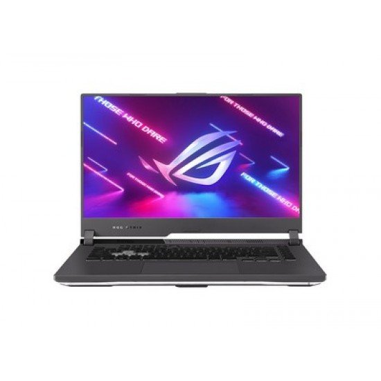 ASUS ROG Strix G15 G513IH-HN024T 15.6” (R7 4800H/8GB/1TB/NVIDIA GeForce GTX 1650/Windows 10 Home) - Laptop ASUS ROG Strix G15 G513IH-HN024T 15.6” (R7 4800H/8GB/1TB/NVIDIA GeForce GTX 1650/Windows 10 Home) - Laptop