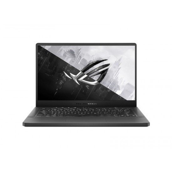 ASUS ROG Zephyrus G14 GA401QM-K2030T 14” (R9 5900HX/16GB/1TB/NVIDIA GeForce RTX 3060/Windows 10 Home) - Laptop ASUS ROG Zephyrus G14 GA401QM-K2030T 14” (R9 5900HX/16GB/1TB/NVIDIA GeForce RTX 3060/Windows 10 Home) - Laptop