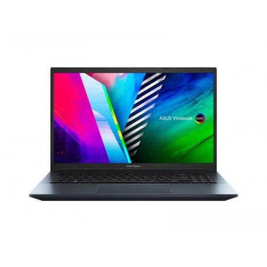 ASUS Vivobook 15 OLED K3500PC-OLED-L722X 15.6 ASUS Vivobook 15 OLED K3500PC-OLED-L722X 15.6