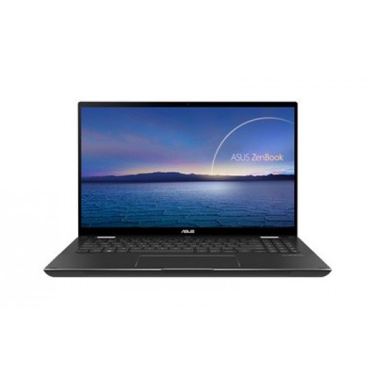 ASUS Zenbook Flip 15 UX564EI-OLED-H731X 15.6 ASUS Zenbook Flip 15 UX564EI-OLED-H731X 15.6