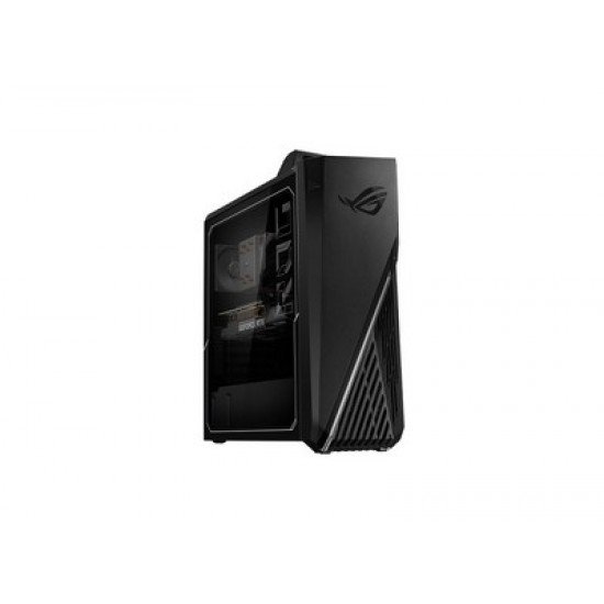 ASUS ROG Strix G15CF-WB7820W (i7-12700KF/16GB/512GB SSD + 1TB HDD/ RTX 3080 10GB/ Windows 11 Home) - Desktop ASUS ROG Strix G15CF-WB7820W (i7-12700KF/16GB/512GB SSD + 1TB HDD/ RTX 3080 10GB/ Windows 11 Home) - Desktop