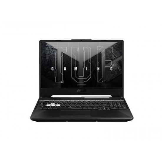 ASUS TUF Gaming A15 FA506IHR-HN019W 15.6 ASUS TUF Gaming A15 FA506IHR-HN019W 15.6