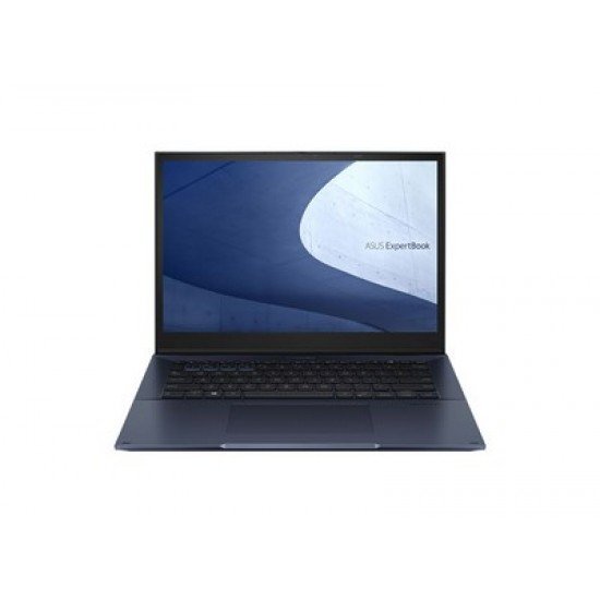 ASUS ExpertBook B7 FLIP B7402FEA-L90700X 14 ASUS ExpertBook B7 FLIP B7402FEA-L90700X 14