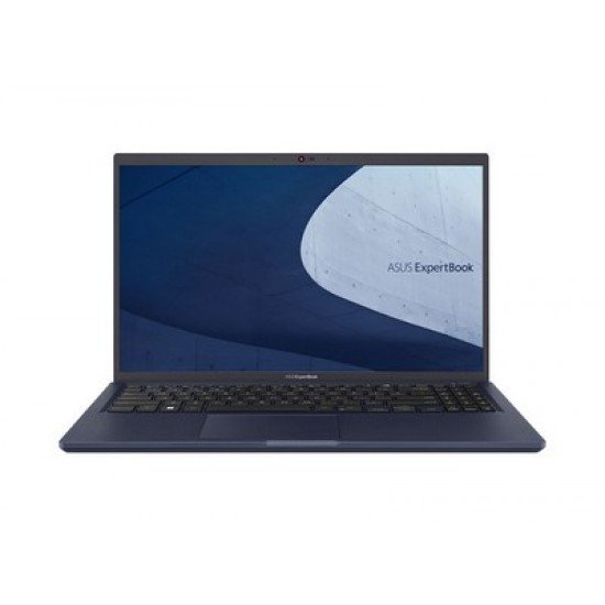 ASUS ExpertBook B1 B1500CEAE-BQ3116X 15.6 ASUS ExpertBook B1 B1500CEAE-BQ3116X 15.6