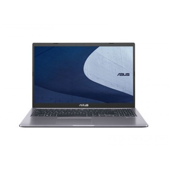 ASUS P1512 P1512CEA-EJ0514X 15.6 ASUS P1512 P1512CEA-EJ0514X 15.6