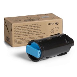 XEROX VERSALINK C50X TONER CYAN (2.4K) (106R03859) (XER106R03859) XEROX VERSALINK C50X TONER CYAN (2.4K) (106R03859) (XER106R03859)