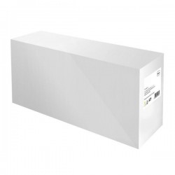 Toner CMP Συμβατό για Εκτυπωτές Samsung (Black) HC (MLT-D203L) (CMPMLT-D203L) Toner CMP Συμβατό για Εκτυπωτές Samsung (Black) HC (MLT-D203L) (CMPMLT-D203L)