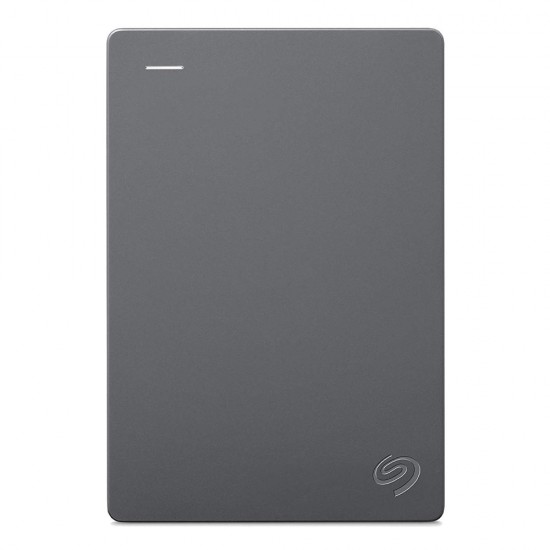 Εξωτερικός Σκληρός Δίσκος SEAGATE 2.5'' 1TB Basic (STJL1000400) (SEASTJL1000400) Εξωτερικός Σκληρός Δίσκος SEAGATE 2.5'' 1TB Basic (STJL1000400) (SEASTJL1000400)