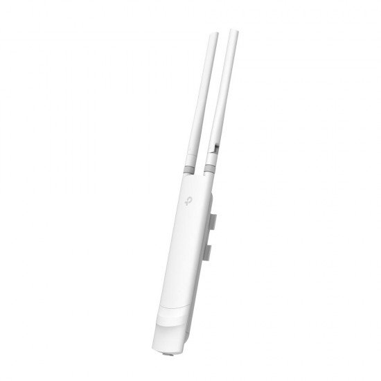 TP-LINK Outdoor Wireless Access Point EAP225 AC1200 PoE DualBand (EAP225-OUTDOOR) (TPEAP225-OUTDOOR)