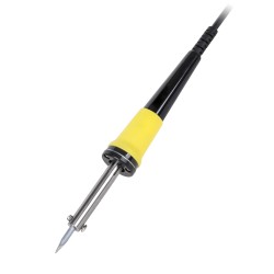 Κολλητήρι 30W KEMOT Κολλητήρι 30W KEMOT